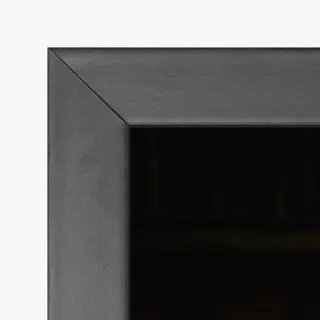 quadro decorativo quadro decorativo