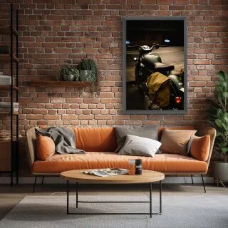 quadro decorativo quadro decorativo