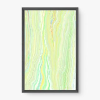 quadro decorativo quadro decorativo
