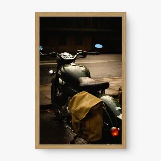 quadro decorativo quadro decorativo