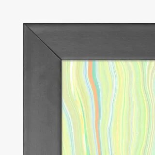 quadro decorativo quadro decorativo