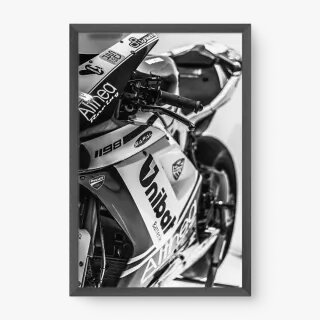 quadro decorativo quadro decorativo