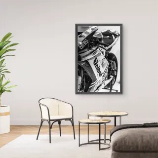 quadro decorativo quadro decorativo