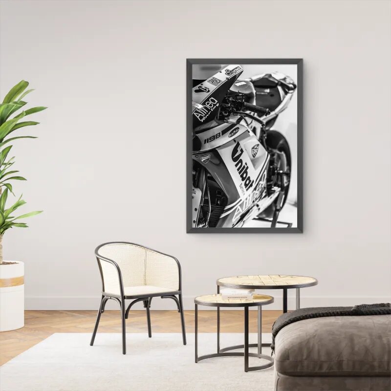quadro decorativo