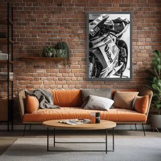 quadro decorativo quadro decorativo
