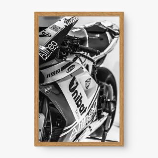 quadro decorativo quadro decorativo