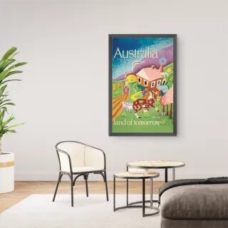 quadro decorativo quadro decorativo