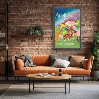 quadro decorativo quadro decorativo