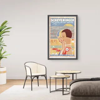 quadro decorativo quadro decorativo