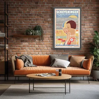 quadro decorativo quadro decorativo