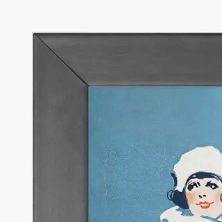 quadro decorativo quadro decorativo