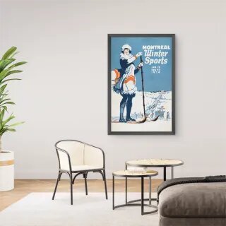quadro decorativo quadro decorativo