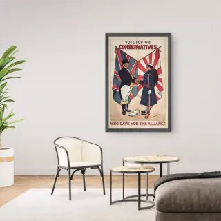 quadro decorativo quadro decorativo