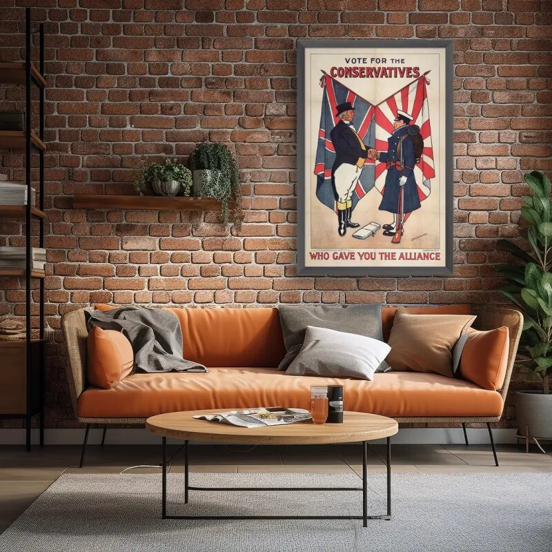 quadro decorativo quadro decorativo