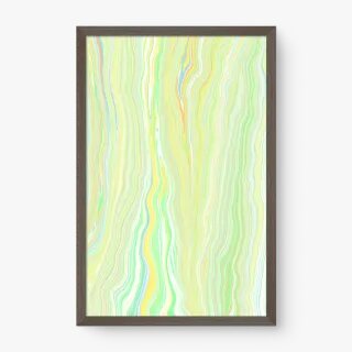 quadro decorativo quadro decorativo