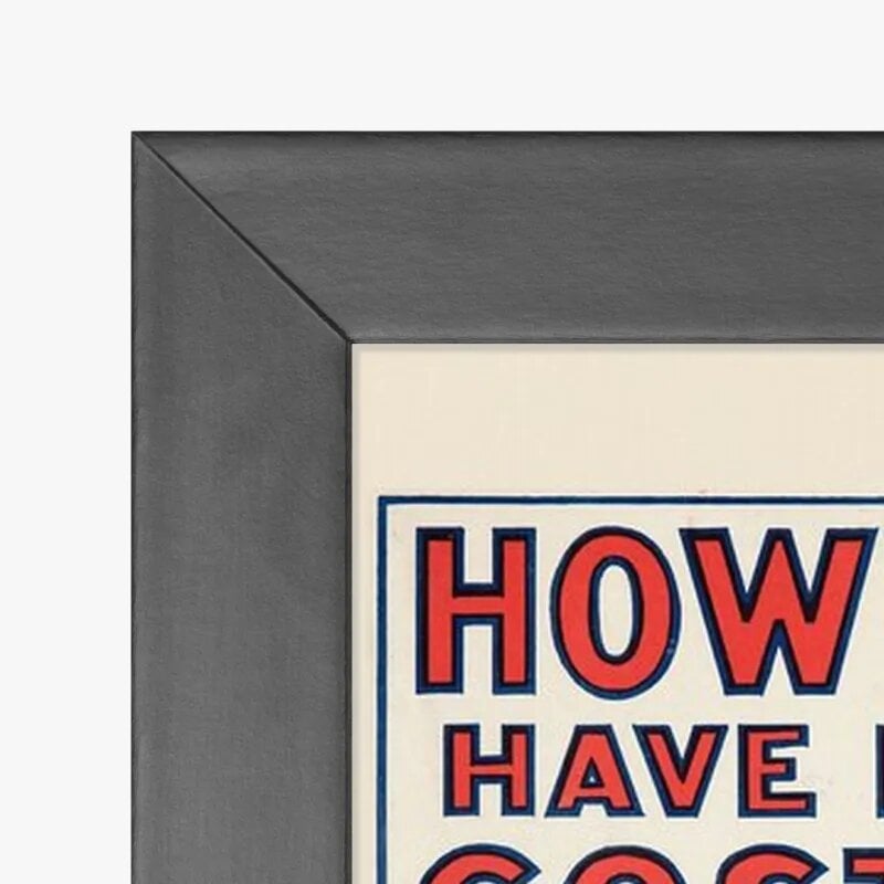 quadro decorativo quadro decorativo