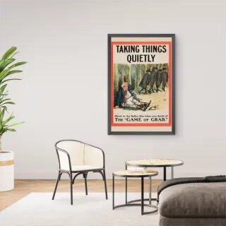 quadro decorativo quadro decorativo