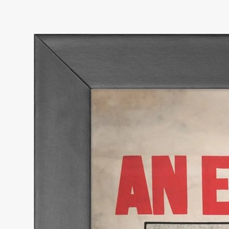 quadro decorativo quadro decorativo