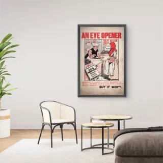 quadro decorativo quadro decorativo