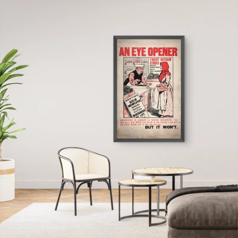 quadro decorativo quadro decorativo