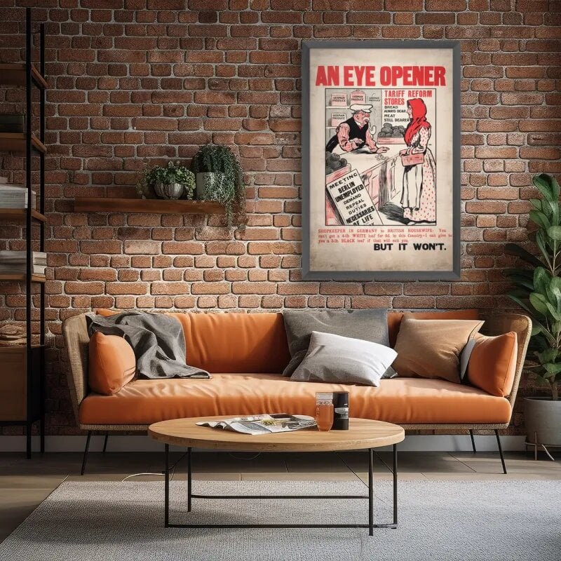 quadro decorativo quadro decorativo