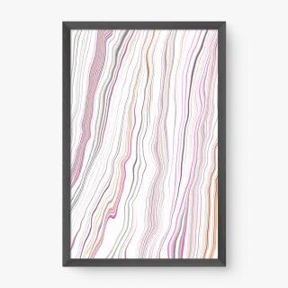 quadro decorativo quadro decorativo