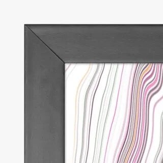 quadro decorativo quadro decorativo