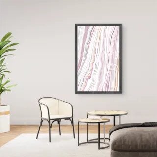 quadro decorativo quadro decorativo