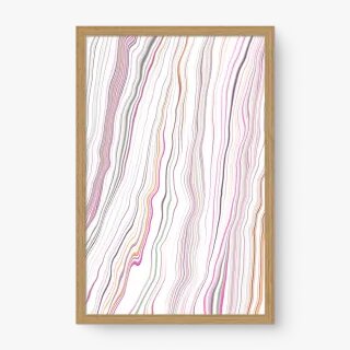 quadro decorativo quadro decorativo