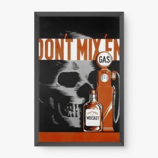 arte retrô inspirada em pôster publicitário clássico com tipografia elegante e estilo nostálgico arte retrô inspirada em pôster publicitário clássico com tipografia elegante e estilo nostálgico
