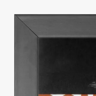 quadro decorativo quadro decorativo