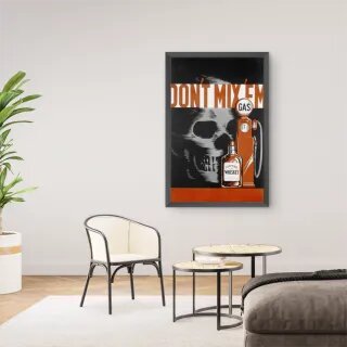 quadro decorativo quadro decorativo