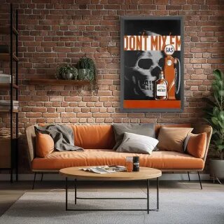 quadro decorativo quadro decorativo