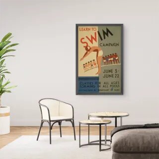 quadro decorativo quadro decorativo