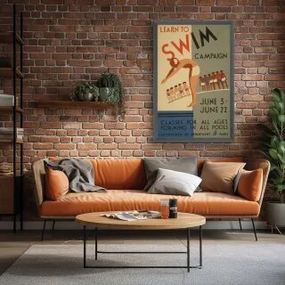 quadro decorativo quadro decorativo