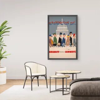 quadro decorativo quadro decorativo