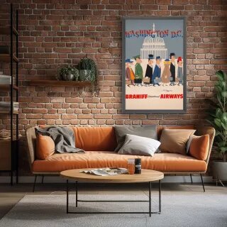 quadro decorativo quadro decorativo