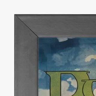 quadro decorativo quadro decorativo
