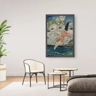 quadro decorativo quadro decorativo