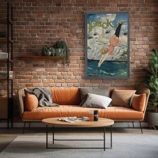 quadro decorativo quadro decorativo