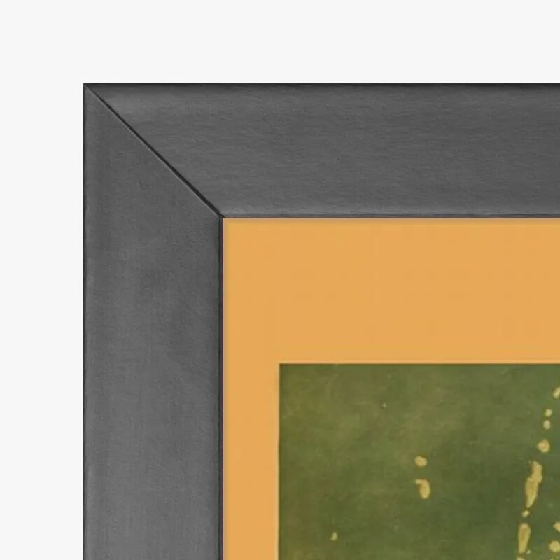 quadro decorativo quadro decorativo