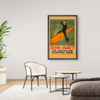quadro decorativo quadro decorativo