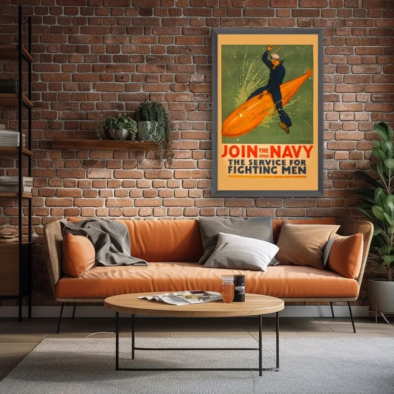 quadro decorativo quadro decorativo