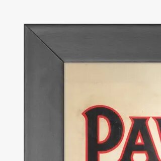 quadro decorativo quadro decorativo