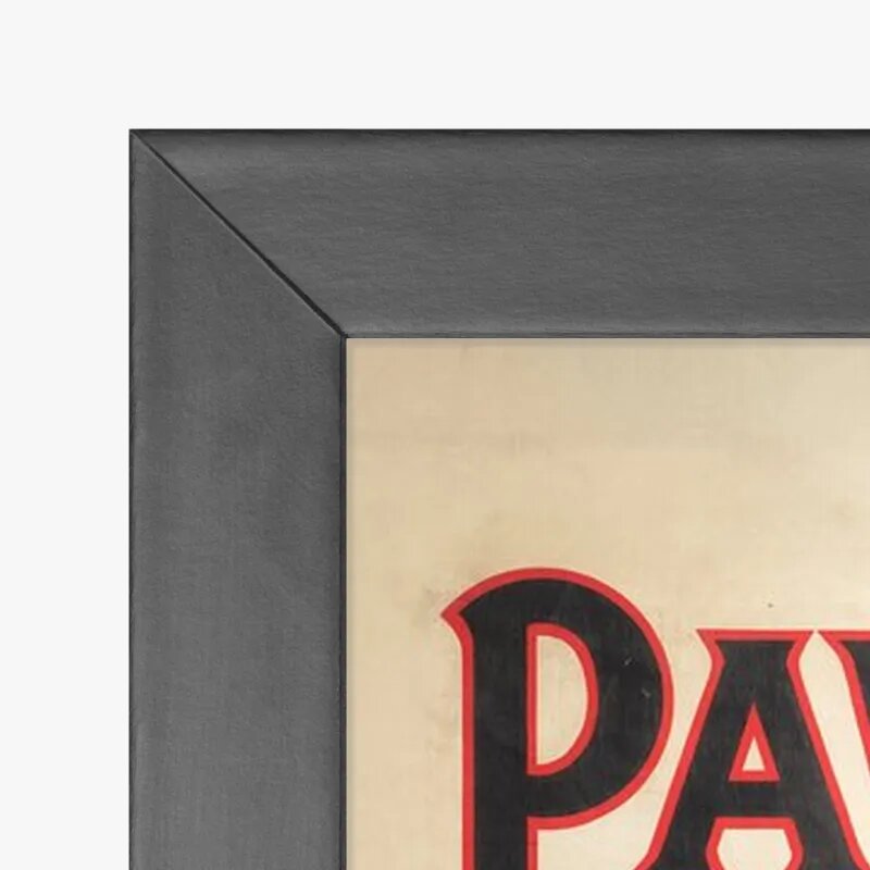 quadro decorativo quadro decorativo