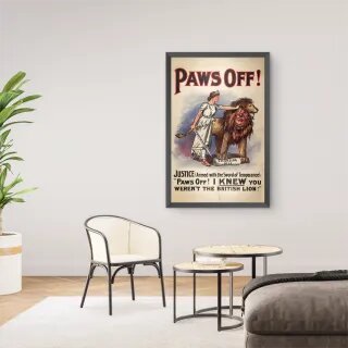 quadro decorativo quadro decorativo