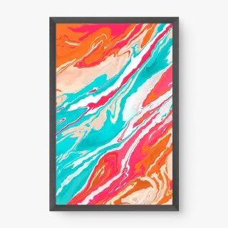 quadro decorativo quadro decorativo
