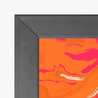 quadro decorativo quadro decorativo