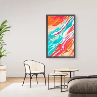 quadro decorativo quadro decorativo