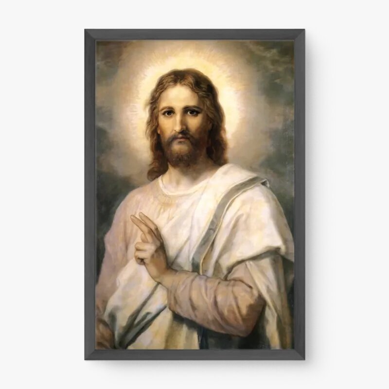 quadro decorativo quadro decorativo